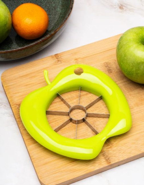 Яблокорезка  - фото4