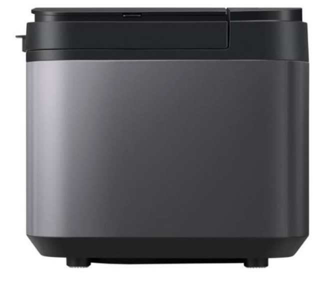 Хлебопечка Panasonic SD-YR2540HTS