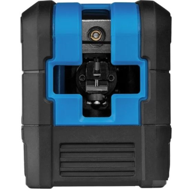 Лазерный нивелир Bull LL 2301 P - фото2