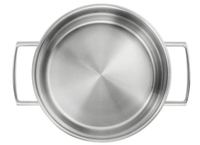 Набор кастрюль Zwilling Vitality 66460-000 - фото3