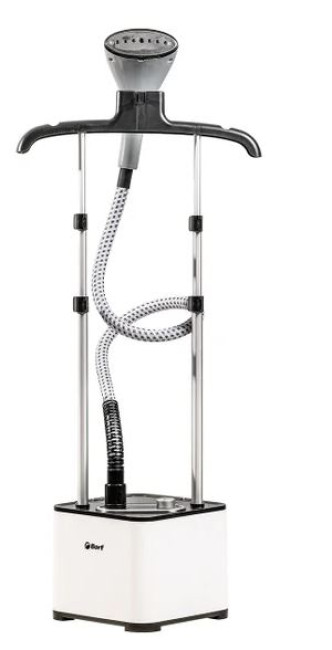 Отпариватель Bort Elegant