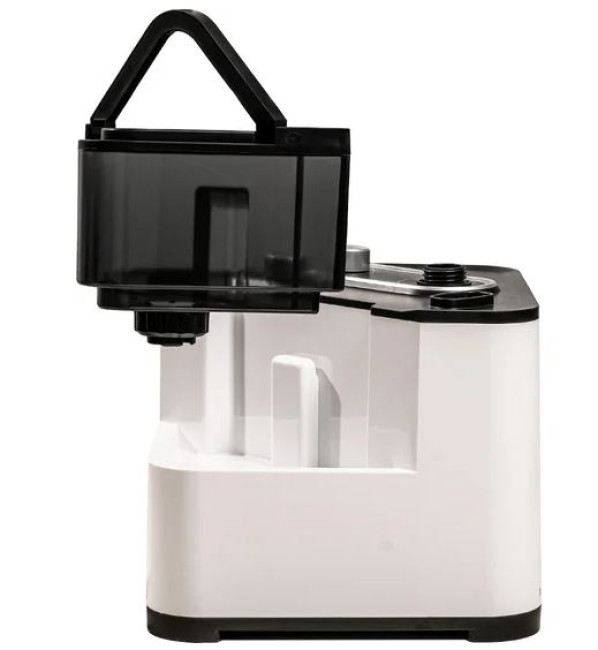 Отпариватель Bort Elegant - фото5