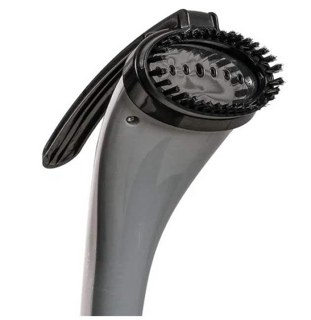 Отпариватель Bort Elegant - фото6