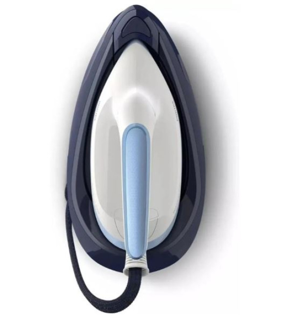 Утюг Philips PerfectCare 6000 Series PSG6026/20 - фото4