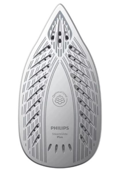 Утюг Philips PerfectCare 6000 Series PSG6026/20 - фото5