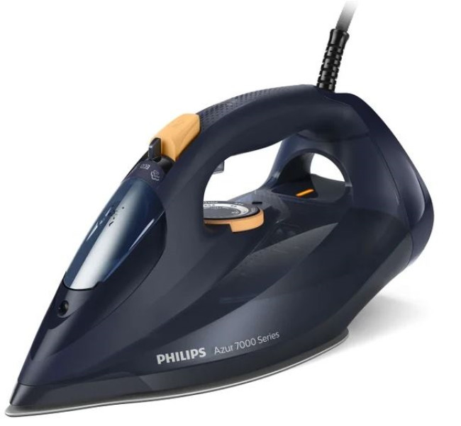 Утюг Philips 7000 Series DST7060/20