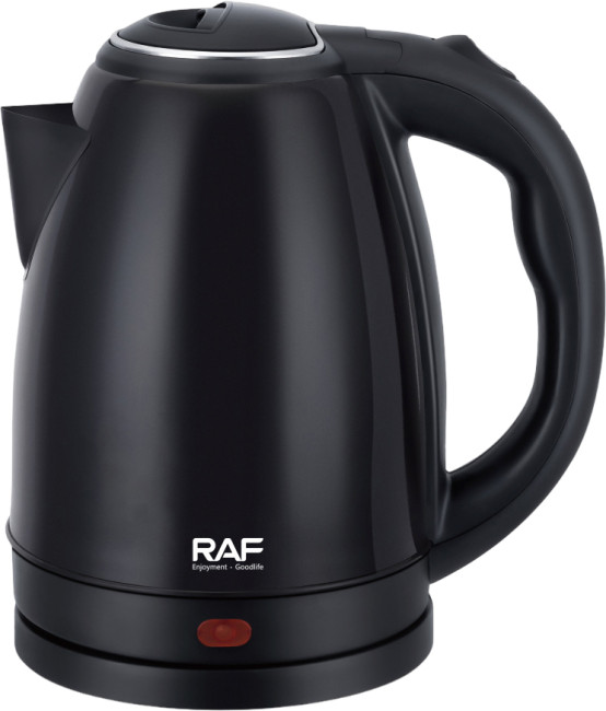 Электрический чайник RAF R.7399H