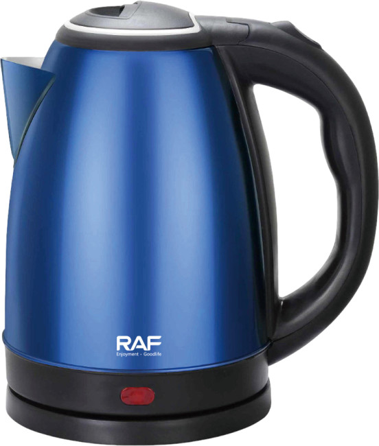 Электрический чайник RAF R.7399B