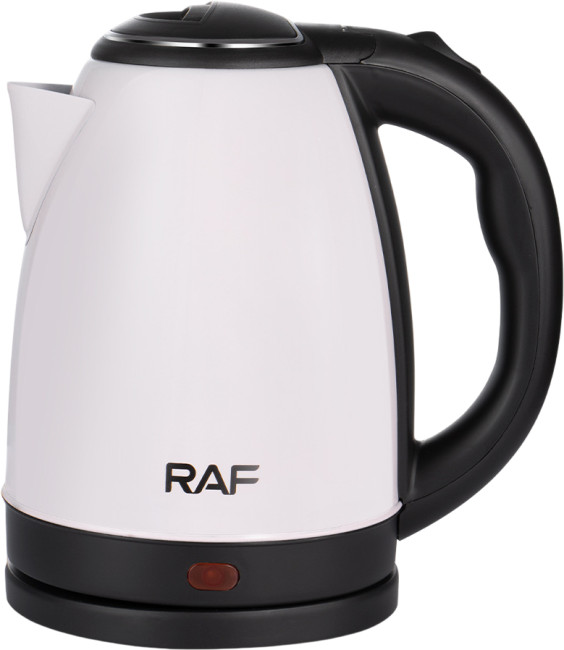Электрический чайник RAF R.7399P
