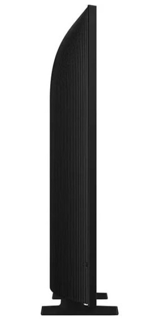 Телевизор Samsung H5000 UE32H5000FUXRU - фото5