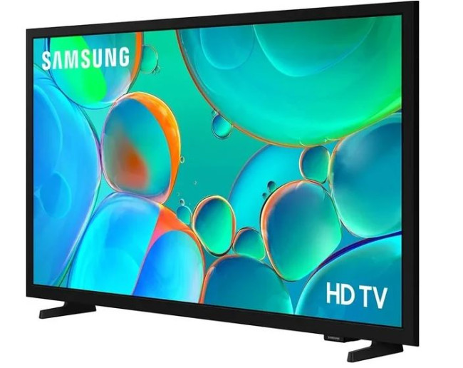 Телевизор Samsung H5000 UE32H5000FUXRU - фото2