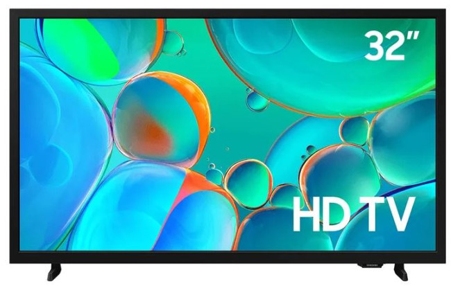 Телевизор Samsung H5000 UE32H5000FUXRU