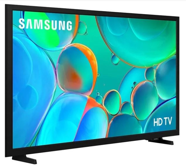Телевизор Samsung H5000 UE32H5000FUXRU - фото3