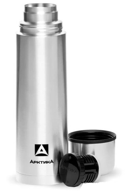 Термос Арктика 101-750 - фото2