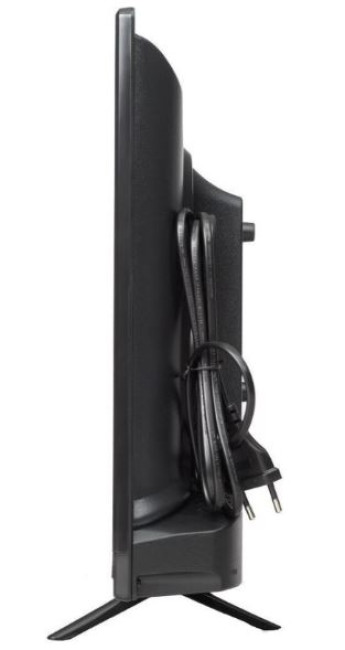 Телевизор Horizont 24LE5011D - фото5