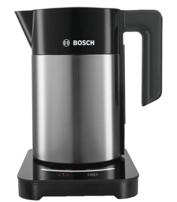 Электрочайник Bosch TWK7203 - фото3