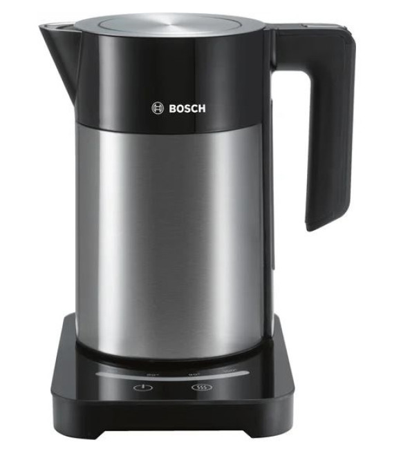 Электрочайник Bosch TWK7203 - фото2