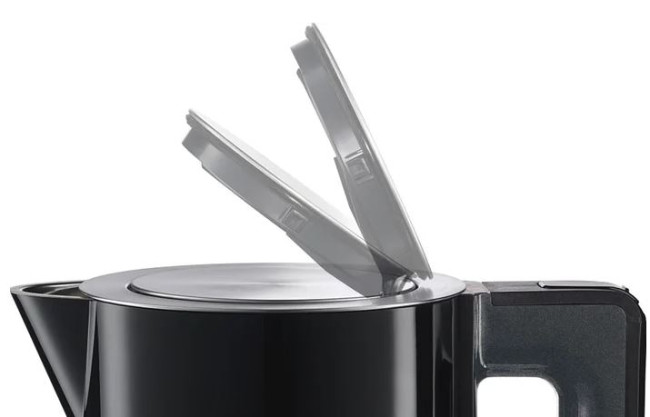 Электрочайник Bosch TWK7203 - фото8