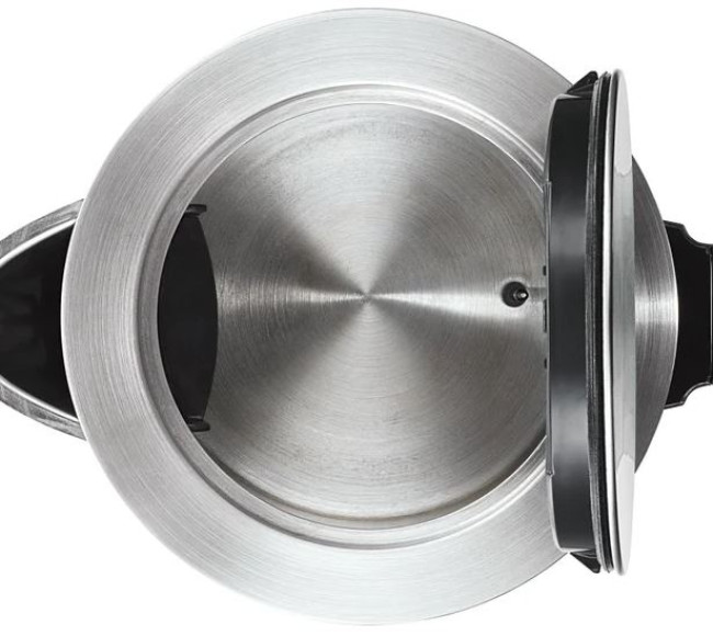 Электрочайник Bosch TWK7203 - фото7