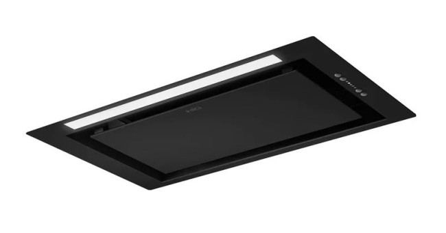 Кухонная вытяжка Elica Lane BL MAT/A/52 PRF0165830
