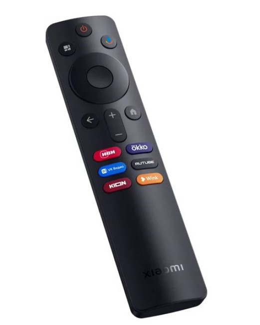 Телевизор Xiaomi TV A Pro 65