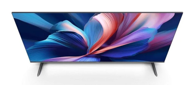 Телевизор Xiaomi TV A Pro 65