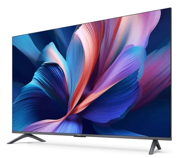 Телевизор Xiaomi TV A Pro 65