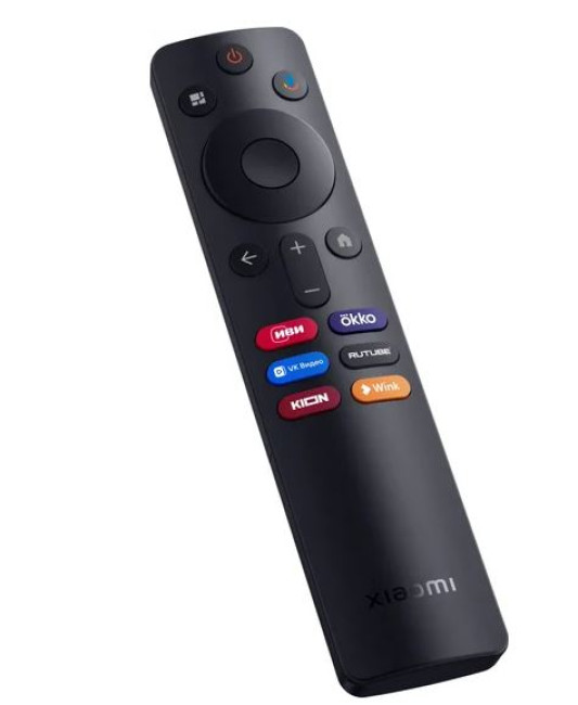 Телевизор Xiaomi TV A 50