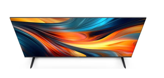 Телевизор Xiaomi TV A 50