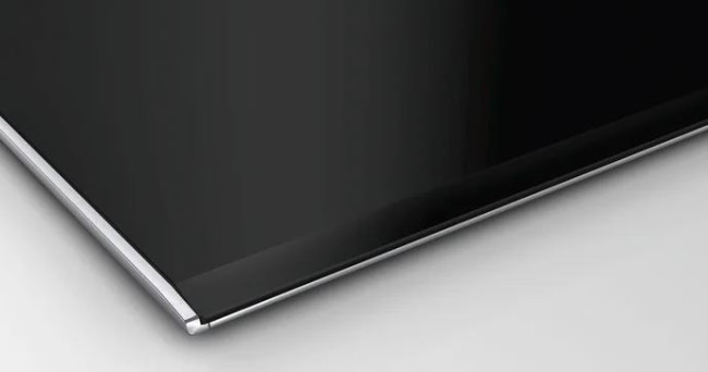 Варочная панель Bosch PXY675DC1E - фото4