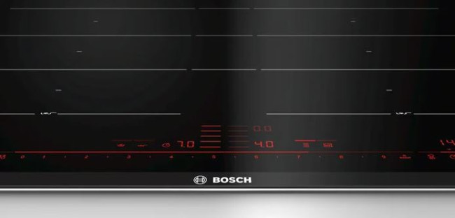 Варочная панель Bosch PXY675DC1E - фото2
