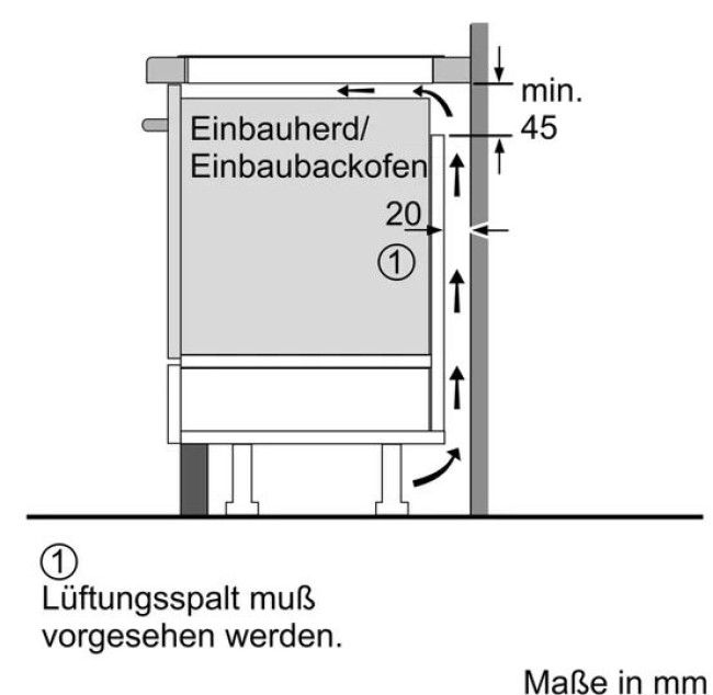 Варочная панель Bosch PXY675DC1E - фото6