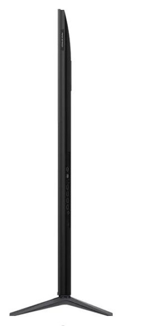 MiniLED телевизор TCL 55C6K - фото6