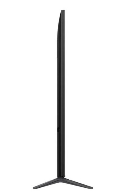 MiniLED телевизор TCL 55C6K - фото5