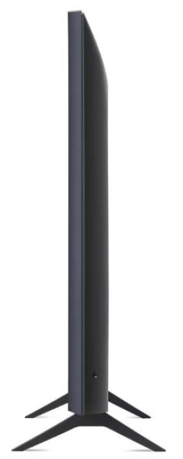 Телевизор LG UT80 65UT80006LA - фото3