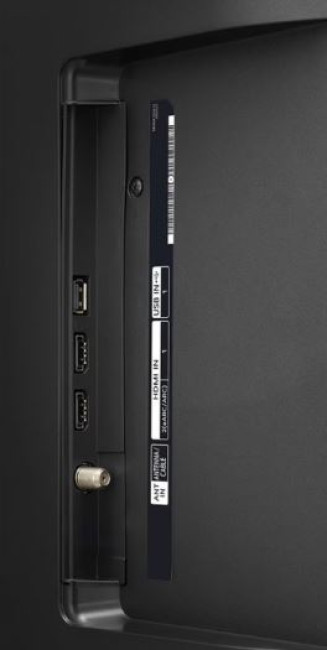 Телевизор LG UT80 65UT80006LA - фото8