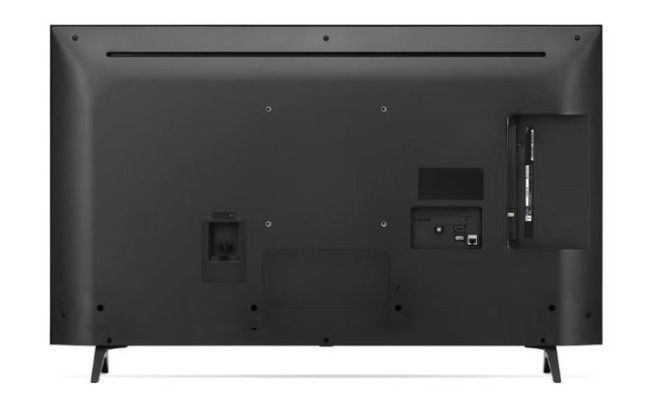 Телевизор LG UT80 65UT80006LA - фото5