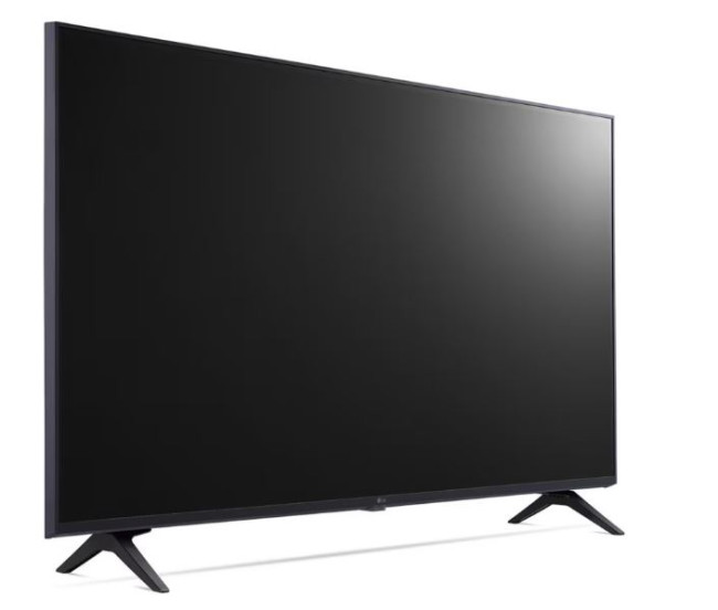 Телевизор LG UT80 65UT80006LA - фото4