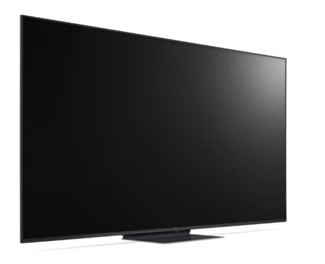 Телевизор LG UT91 65UT91006LA - фото4