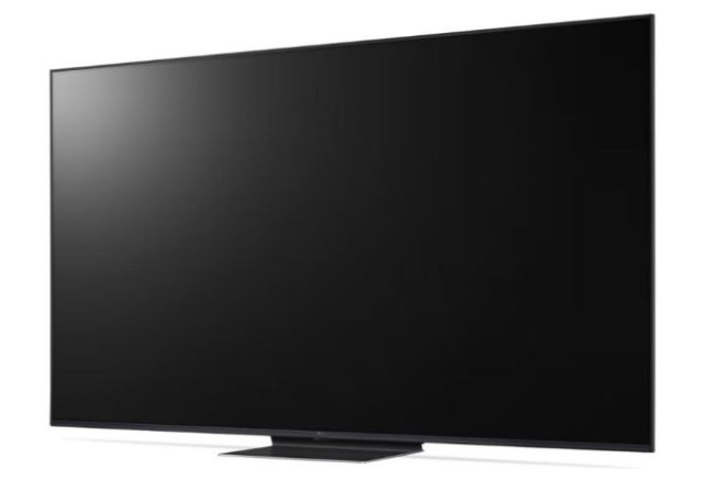 Телевизор LG UT91 65UT91006LA - фото2