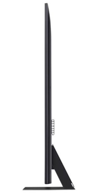 Телевизор LG UT91 65UT91006LA - фото3