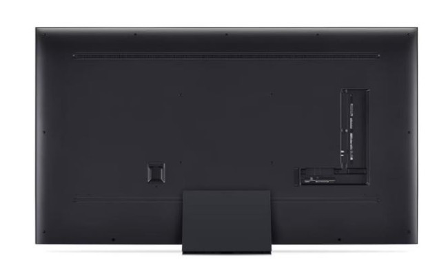 Телевизор LG UT91 65UT91006LA - фото5