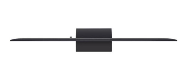 Телевизор LG UT91 65UT91006LA - фото6