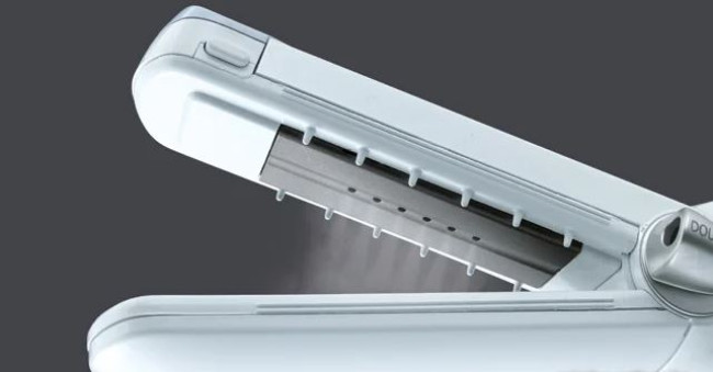 Выпрямитель Panasonic EH-HS60 - фото4