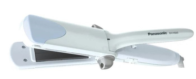 Выпрямитель Panasonic EH-HS60