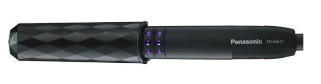 Выпрямитель Panasonic EH-HW13 - фото3