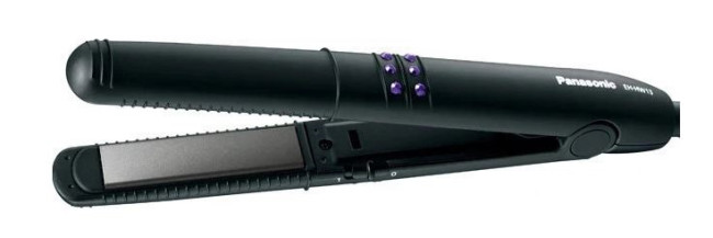 Выпрямитель Panasonic EH-HW13