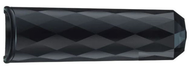 Выпрямитель Panasonic EH-HW13 - фото2