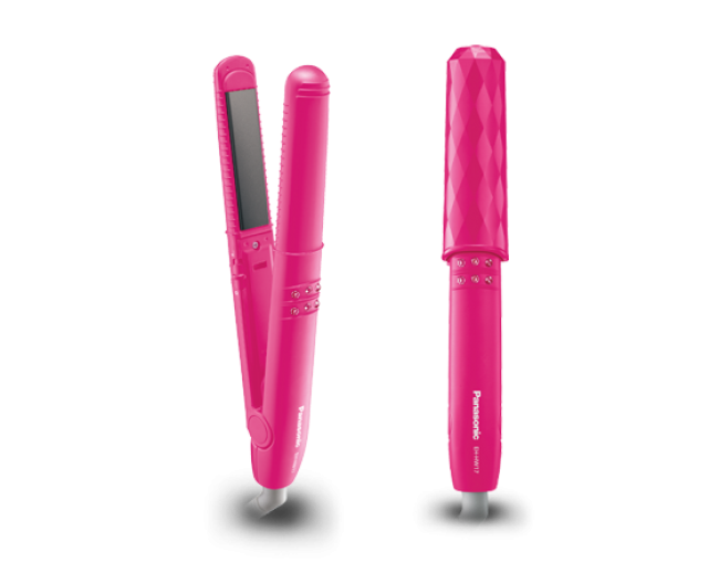 Мультистайлер Panasonic EH-HW17