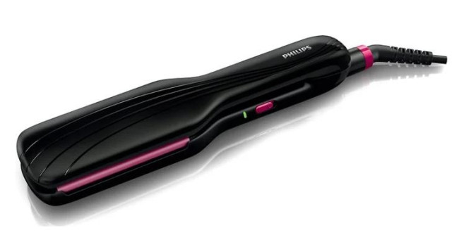 Выпрямитель Philips HP8325/00 - фото2